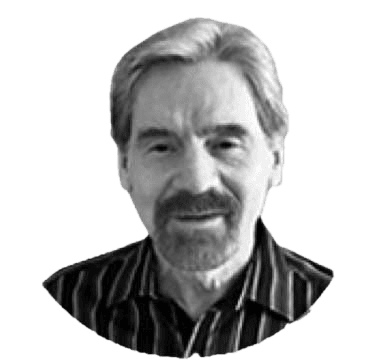 Gary Twait
