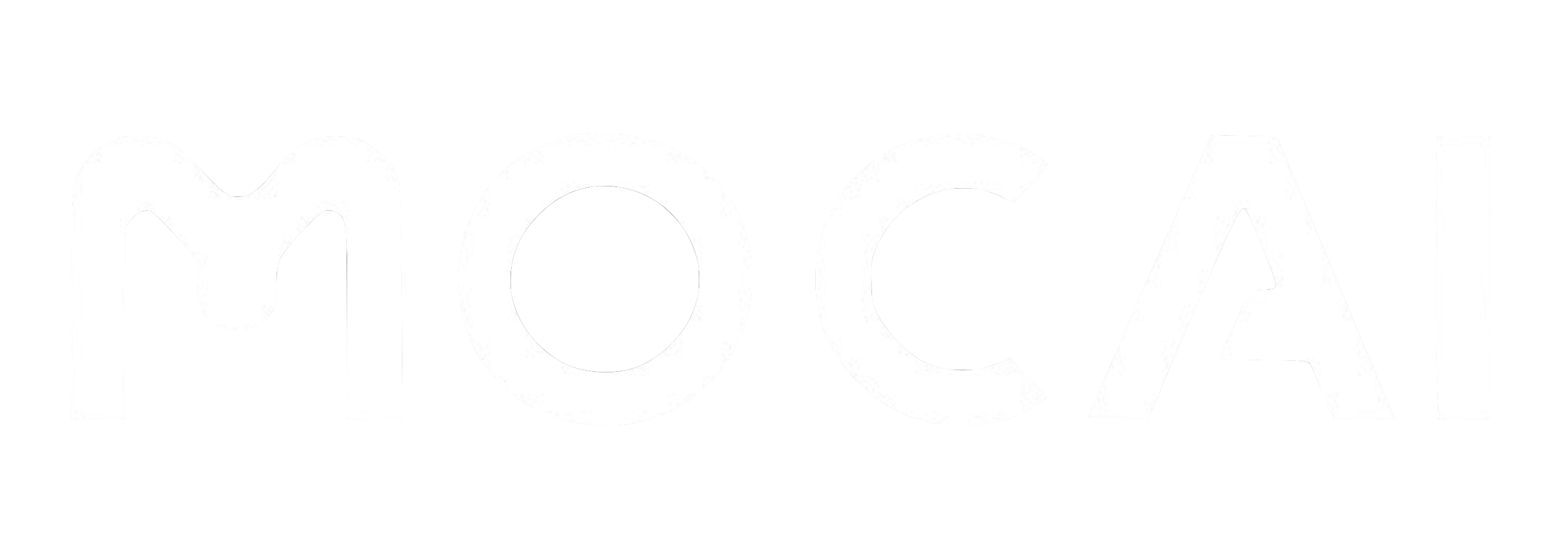 Mocai
