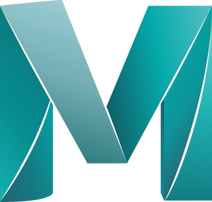 Maya logo
