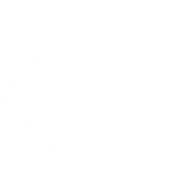 Unity logo